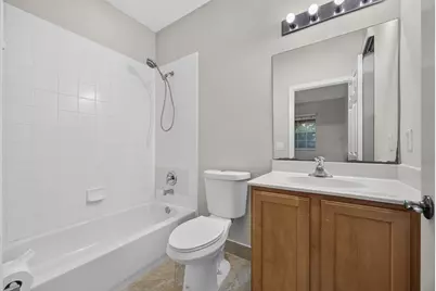742 Cresta Circle, West Palm Beach, FL 33413 - Photo 42