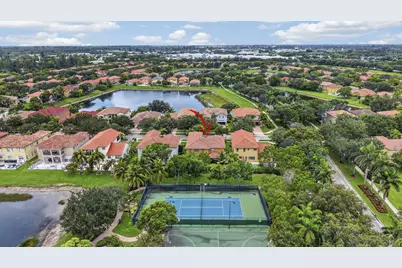 742 Cresta Circle, West Palm Beach, FL 33413 - Photo 58