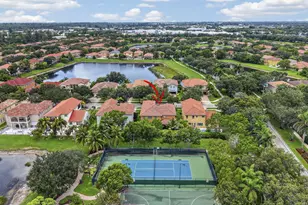 742 Cresta Cir, West Palm Beach, FL 33413 - Photo 58