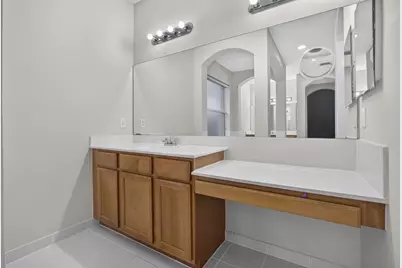 742 Cresta Circle, West Palm Beach, FL 33413 - Photo 26