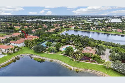 742 Cresta Circle, West Palm Beach, FL 33413 - Photo 58
