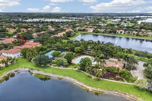742 Cresta Cir, West Palm Beach, FL 33413 - Photo 58