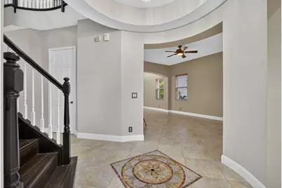 742 Cresta Circle, West Palm Beach, FL 33413 - Photo 4