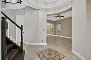 742 Cresta Cir, West Palm Beach, FL 33413 - Photo 4