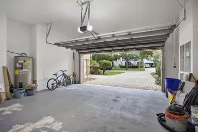 742 Cresta Circle, West Palm Beach, FL 33413 - Photo 44