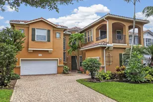 742 Cresta Cir, West Palm Beach, FL 33413 - Photo 54