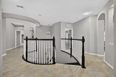 742 Cresta Circle, West Palm Beach, FL 33413 - Photo 22