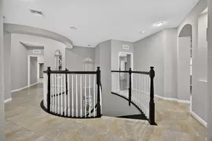 742 Cresta Cir, West Palm Beach, FL 33413 - Photo 22