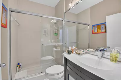 19271 Sabal Lake Drive, Boca Raton, FL 33434 - Photo 20