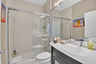 19271 Sabal Lake Dr, Boca Raton, FL 33434 - Photo 20
