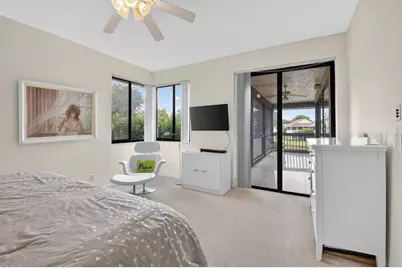 19271 Sabal Lake Drive, Boca Raton, FL 33434 - Photo 16