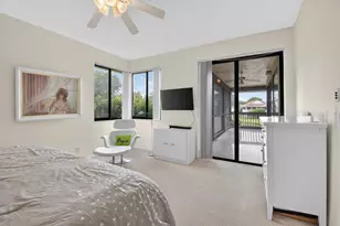 19271 Sabal Lake Dr, Boca Raton, FL 33434 - Photo 16