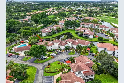 19271 Sabal Lake Drive, Boca Raton, FL 33434 - Photo 28