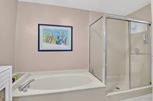 19271 Sabal Lake Dr, Boca Raton, FL 33434 - Photo 18