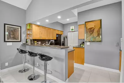 19271 Sabal Lake Drive, Boca Raton, FL 33434 - Photo 4