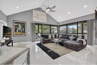 19271 Sabal Lake Drive, Boca Raton, FL 33434 - Photo 1