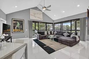 19271 Sabal Lake Dr, Boca Raton, FL 33434 - Photo 1