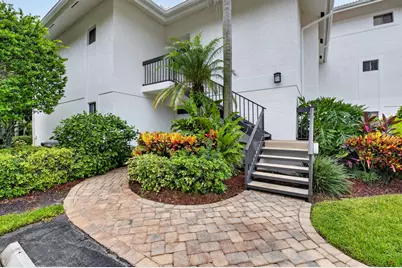 19271 Sabal Lake Drive, Boca Raton, FL 33434 - Photo 24