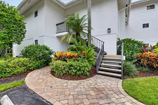 19271 Sabal Lake Dr, Boca Raton, FL 33434 - Photo 24