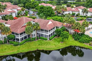 19271 Sabal Lake Dr, Boca Raton, FL 33434 - Photo 32