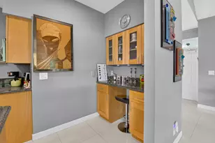 19271 Sabal Lake Dr, Boca Raton, FL 33434 - Photo 6