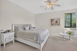 19271 Sabal Lake Dr, Boca Raton, FL 33434 - Photo 14