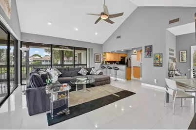 19271 Sabal Lake Drive, Boca Raton, FL 33434 - Photo 2