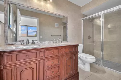 12359 NW 11th Court, Pembroke Pines, FL 33026 - Photo 14