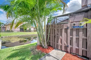 12359 NW 11th Ct, Pembroke Pines, FL 33026 - Photo 1