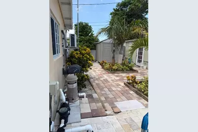 1836 Baythorne Road, West Palm Beach, FL 33415 - Photo 64