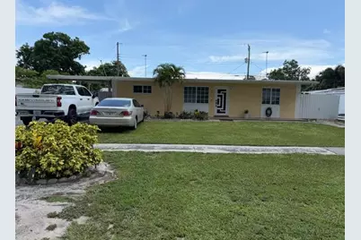 1836 Baythorne Road, West Palm Beach, FL 33415 - Photo 4
