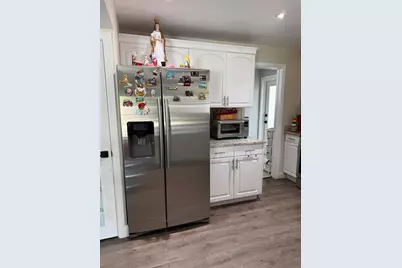 1836 Baythorne Road, West Palm Beach, FL 33415 - Photo 12