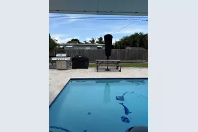 1836 Baythorne Road, West Palm Beach, FL 33415 - Photo 54