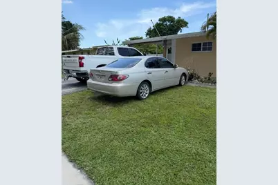 1836 Baythorne Road, West Palm Beach, FL 33415 - Photo 6