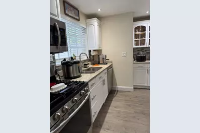 1836 Baythorne Road, West Palm Beach, FL 33415 - Photo 14