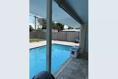 1836 Baythorne Road, West Palm Beach, FL 33415 - Photo 66
