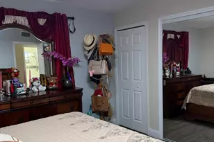 1836 Baythorne Rd, West Palm Beach, FL 33415 - Photo 40