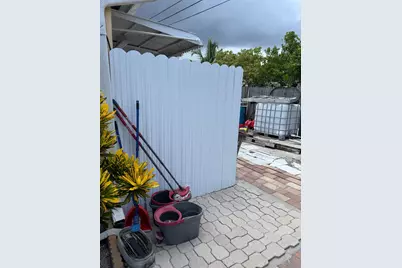 1836 Baythorne Road, West Palm Beach, FL 33415 - Photo 60