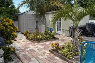 1836 Baythorne Rd, West Palm Beach, FL 33415 - Photo 68