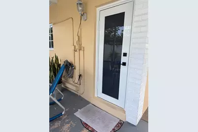1836 Baythorne Road, West Palm Beach, FL 33415 - Photo 48