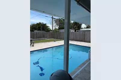 1836 Baythorne Road, West Palm Beach, FL 33415 - Photo 70