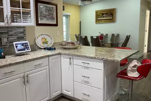 1836 Baythorne Rd, West Palm Beach, FL 33415 - Photo 14