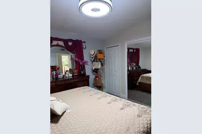 1836 Baythorne Road, West Palm Beach, FL 33415 - Photo 40