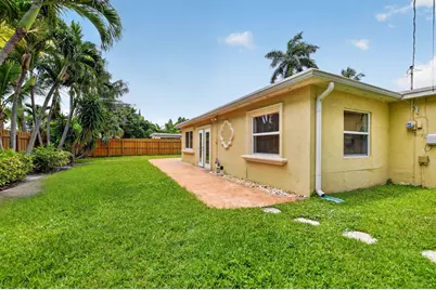 2250 NE 4th Court, Boca Raton, FL 33431 - Photo 42