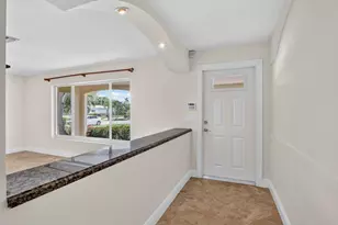 2250 NE 4th Ct, Boca Raton, FL 33431 - Photo 6
