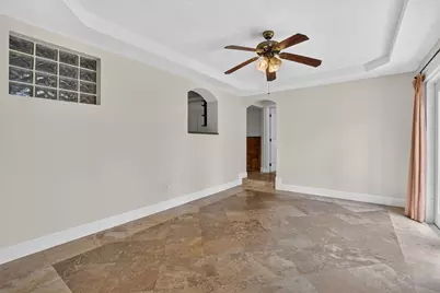 2250 NE 4th Court, Boca Raton, FL 33431 - Photo 16