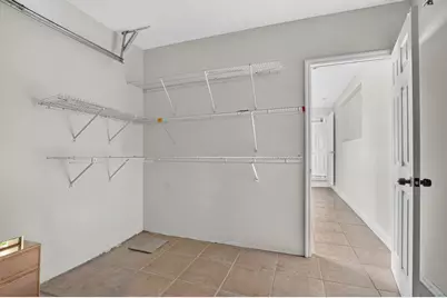 2250 NE 4th Court, Boca Raton, FL 33431 - Photo 36