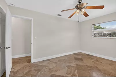 2250 NE 4th Court, Boca Raton, FL 33431 - Photo 26