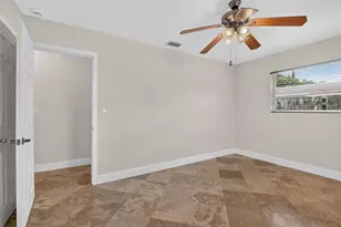 2250 NE 4th Ct, Boca Raton, FL 33431 - Photo 26