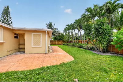2250 NE 4th Court, Boca Raton, FL 33431 - Photo 38